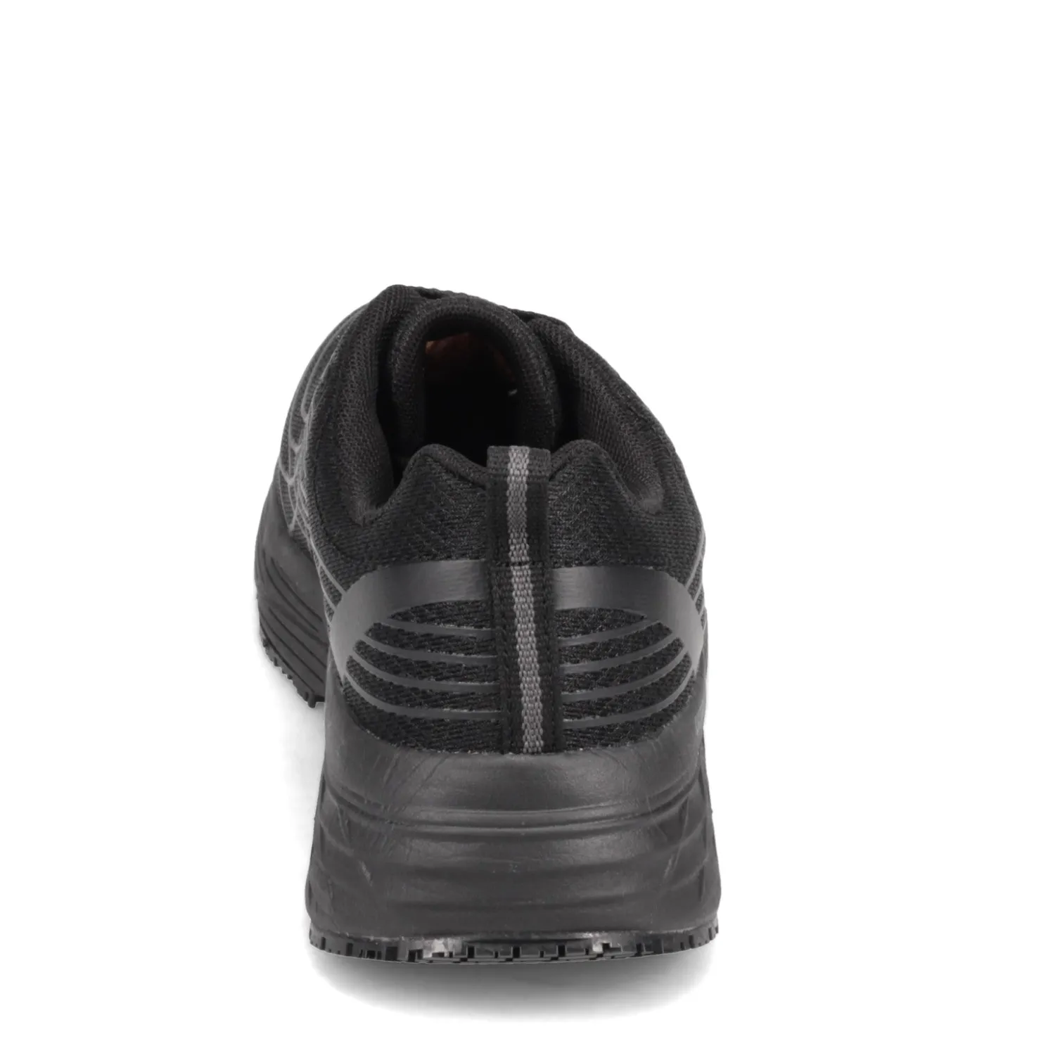 Women's Skechers, Max Cushioning Elite SR Work Shoe - Wide Width|Skechers Work Sale