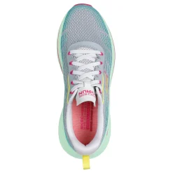 Women's , Max Cushioning Elite 2.0 - Alaura Sneaker|Skechers Hot