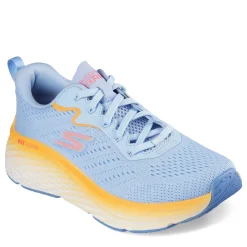 Women's , Max Cushioning Elite 2.0 - Unbreakable Sneaker|Skechers New