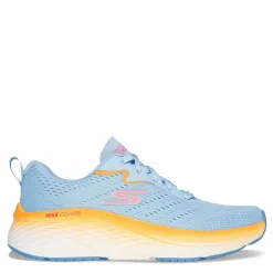 Women's , Max Cushioning Elite 2.0 - Unbreakable Sneaker|Skechers New