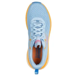 Women's , Max Cushioning Elite 2.0 - Unbreakable Sneaker|Skechers New