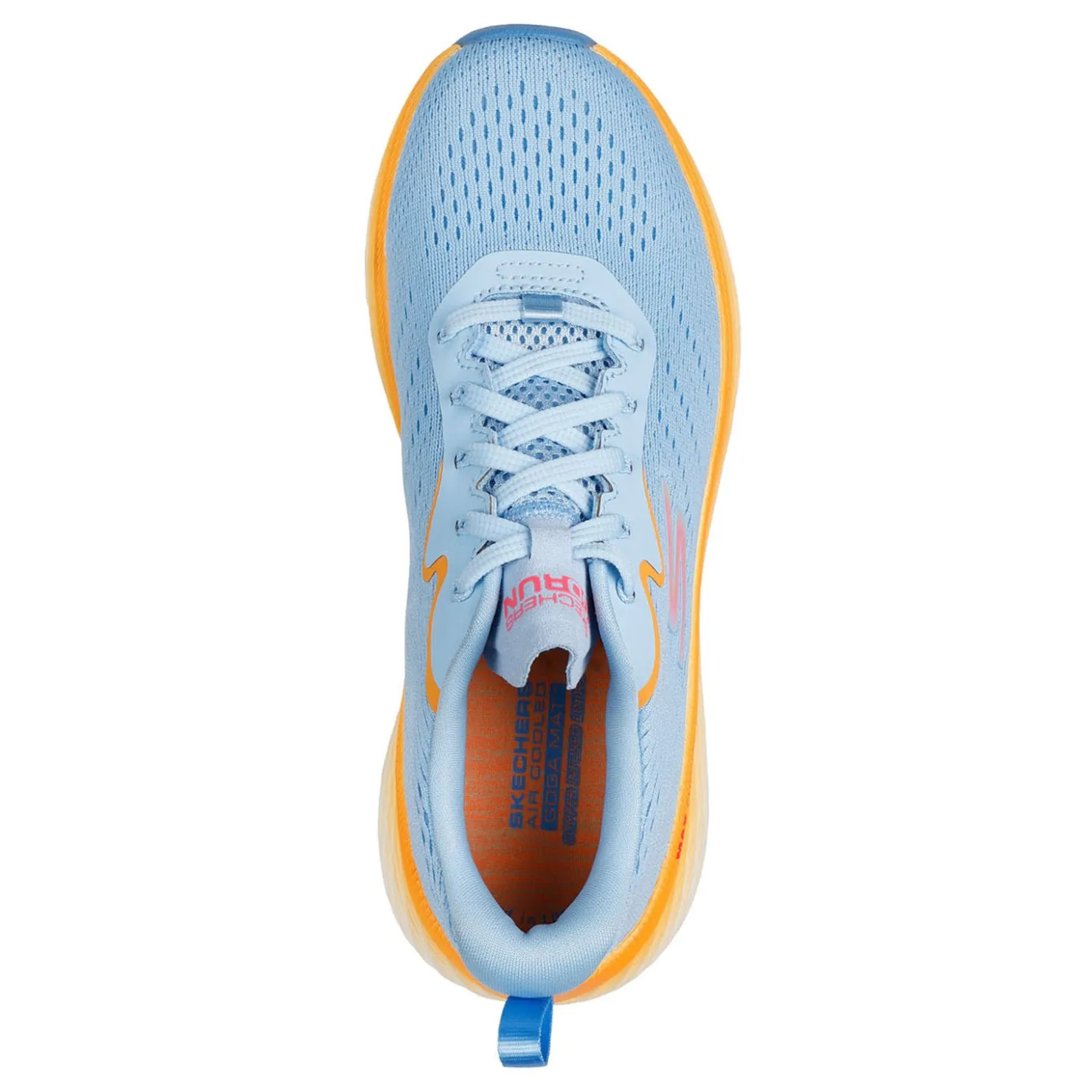 Women's , Max Cushioning Elite 2.0 - Unbreakable Sneaker|Skechers New