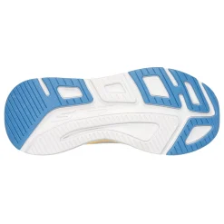 Women's , Max Cushioning Elite 2.0 - Unbreakable Sneaker|Skechers New