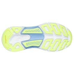 Women's , Max Cushioning Arch Fit 2.0 - Alcona Sneaker|Skechers Outlet