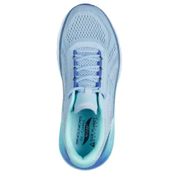 Women's , Max Cushioning Arch Fit 2.0 - Alcona Sneaker|Skechers Best