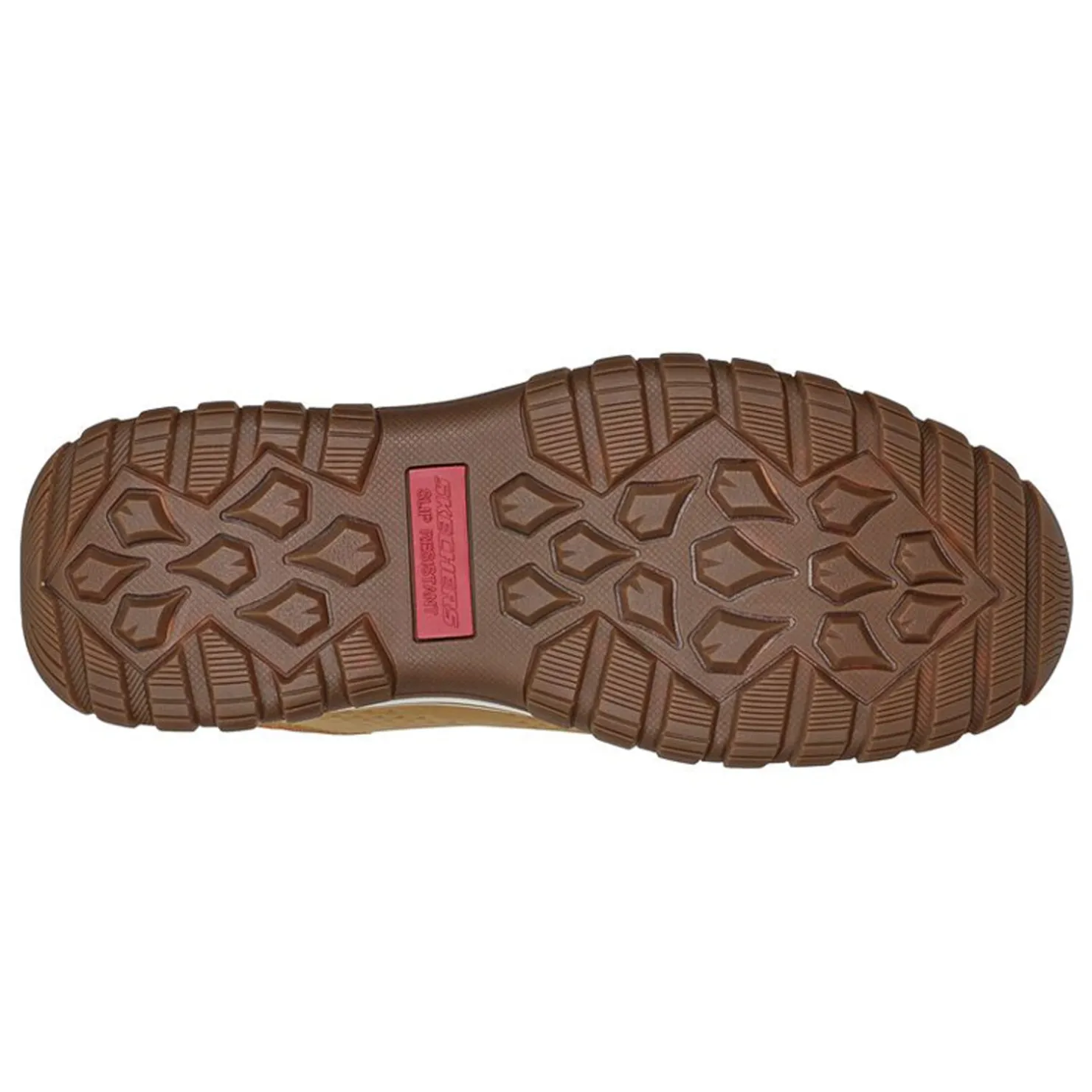 Women's Skechers, McColl Comp Toe Work Boot|Skechers Work Hot