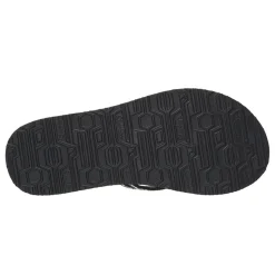 Women's , Meditation - Floral Candy Sandal|Skechers Discount