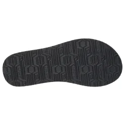Women's , Meditation - Sparkly Fleur Sandal|Skechers Discount