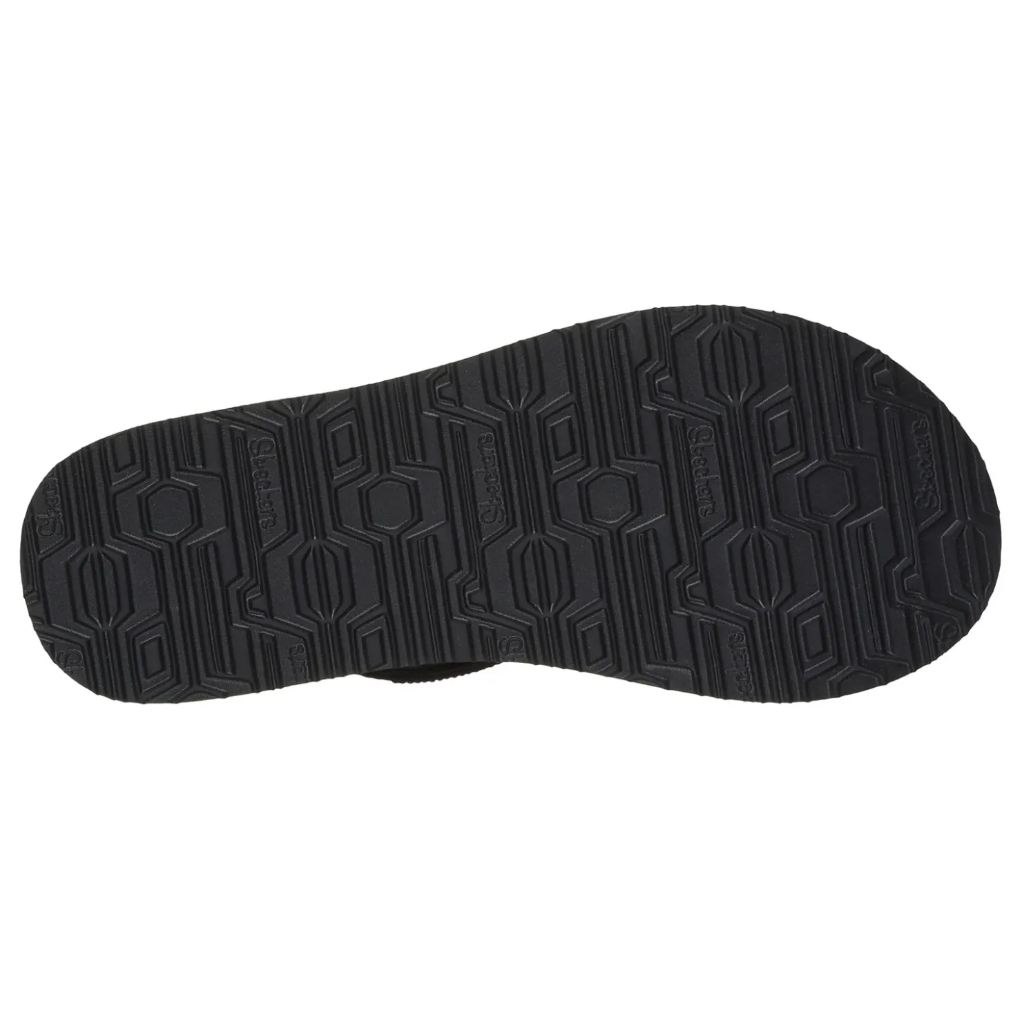 Women's , Meditation - Rockstar Sandal|Skechers Hot