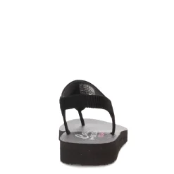Women's , Meditation - Sweet Rock Sandal|Skechers Outlet