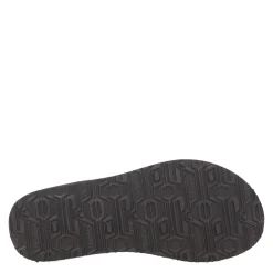 Women's , Meditation - Sweet Rock Sandal|Skechers Outlet
