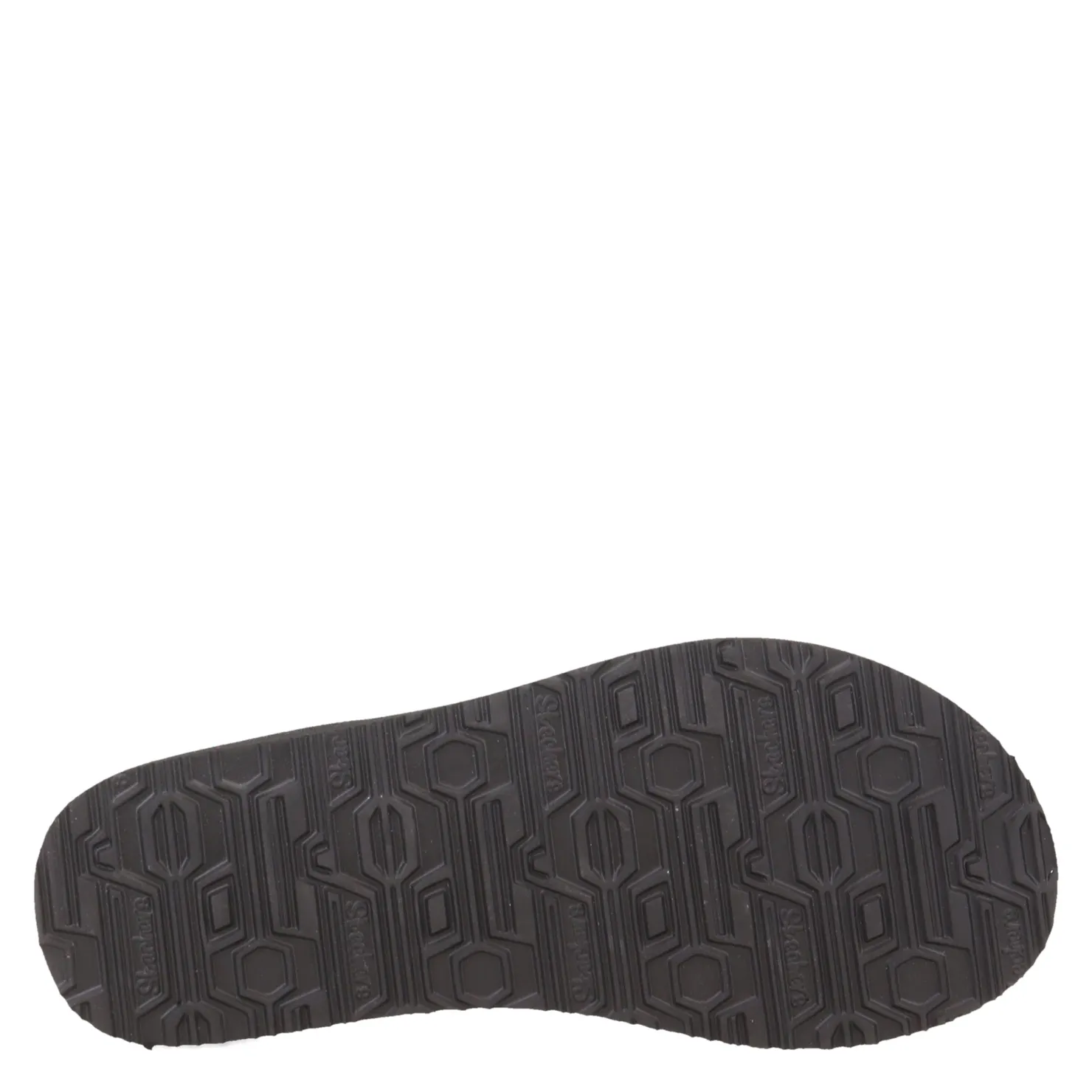 Women's , Meditation - Sweet Rock Sandal|Skechers Outlet