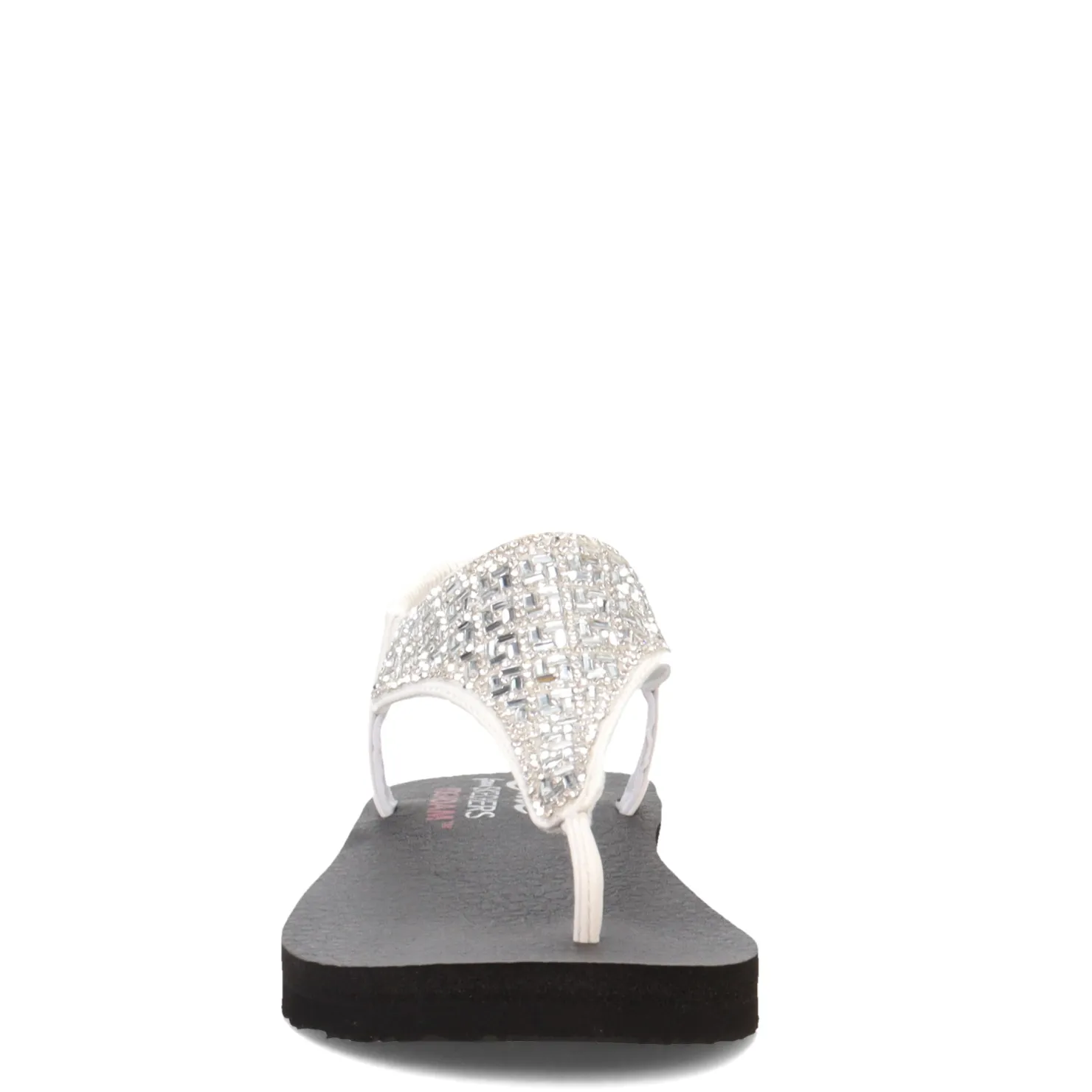 Women's , Meditation - Sweet Rock Sandal|Skechers Sale