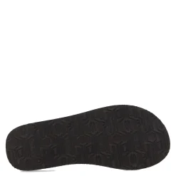 Women's , Meditation - Sweet Rock Sandal|Skechers Sale