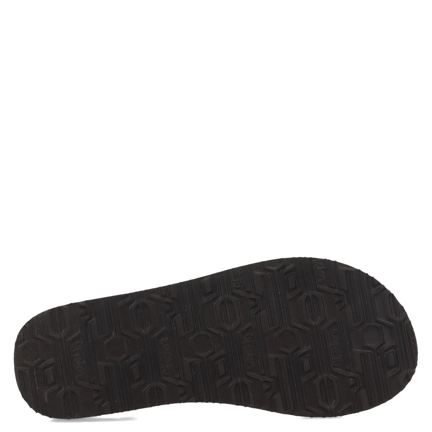 Women's , Meditation - Sweet Rock Sandal|Skechers Sale
