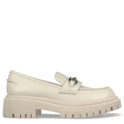 Women's , Modern Rugged - Sweet Choice Loafer|Skechers Hot