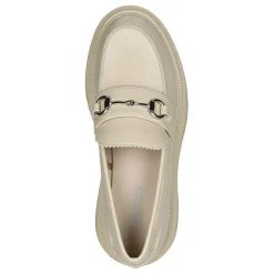 Women's , Modern Rugged - Sweet Choice Loafer|Skechers Hot