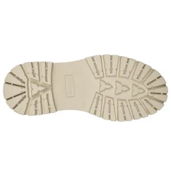 Women's , Modern Rugged - Sweet Choice Loafer|Skechers Hot