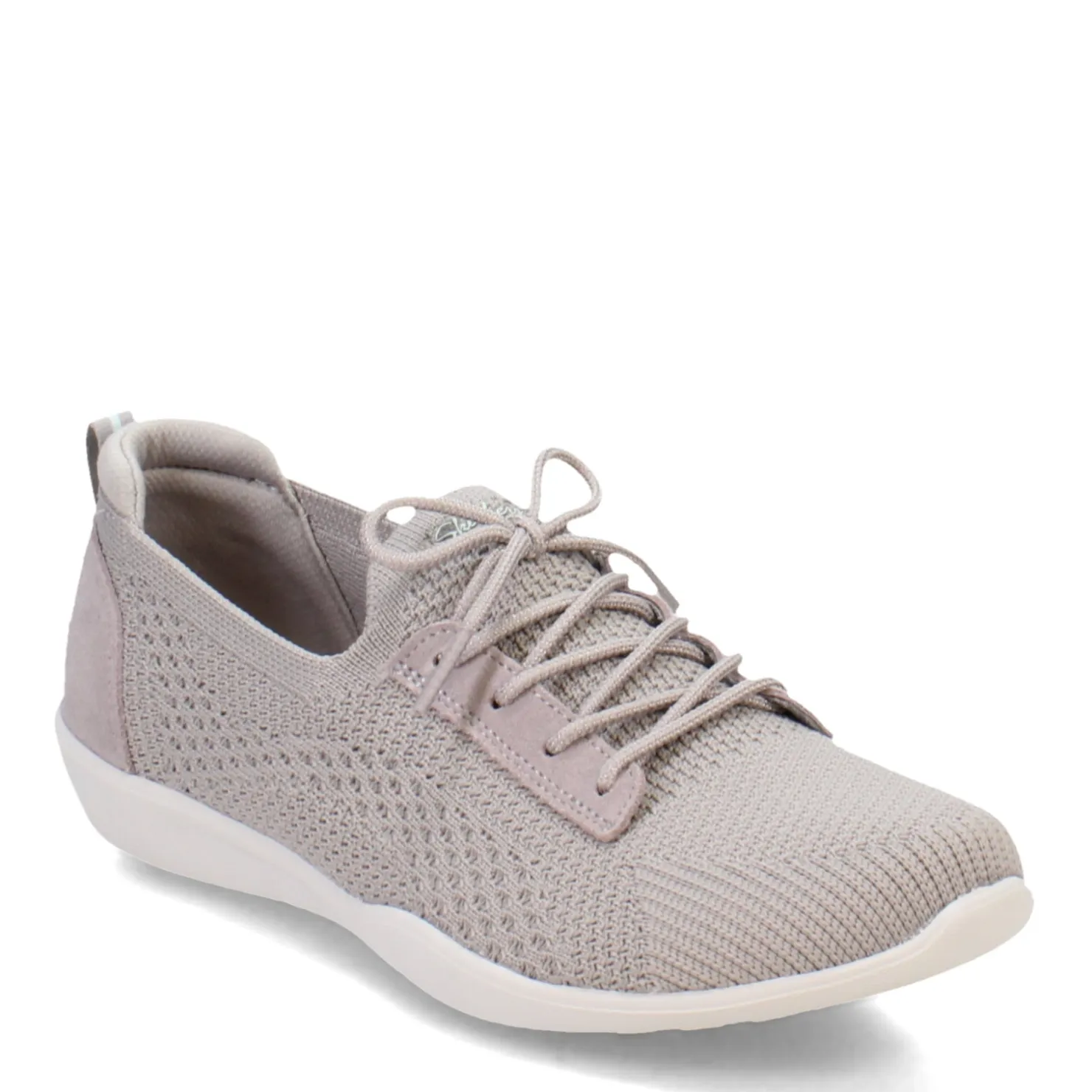 Women's , Newbury St - Casually Sneaker|Skechers Online