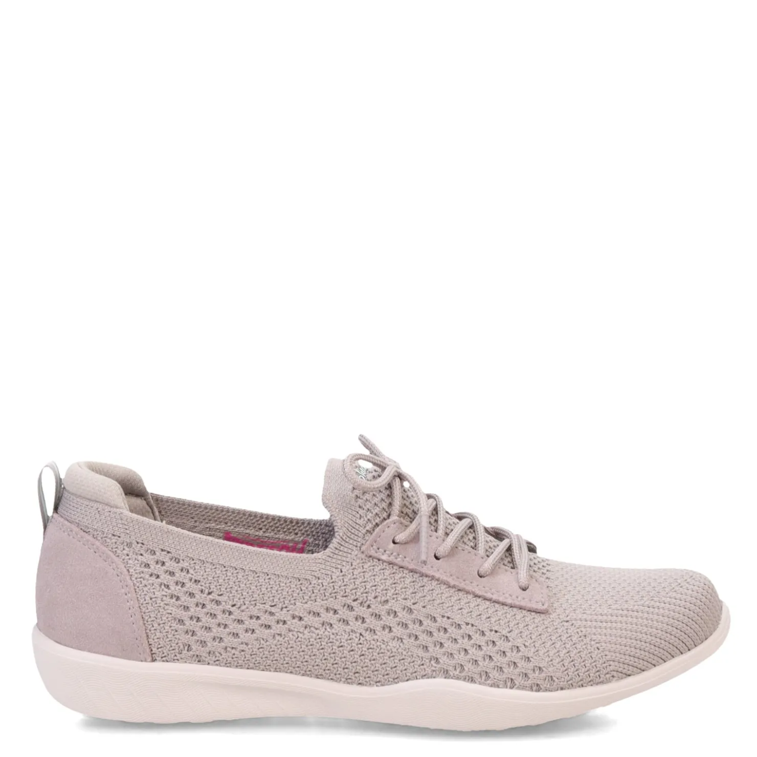 Women's , Newbury St - Casually Sneaker|Skechers Online