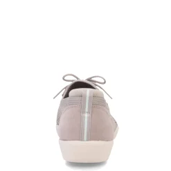 Women's , Newbury St - Casually Sneaker|Skechers Online