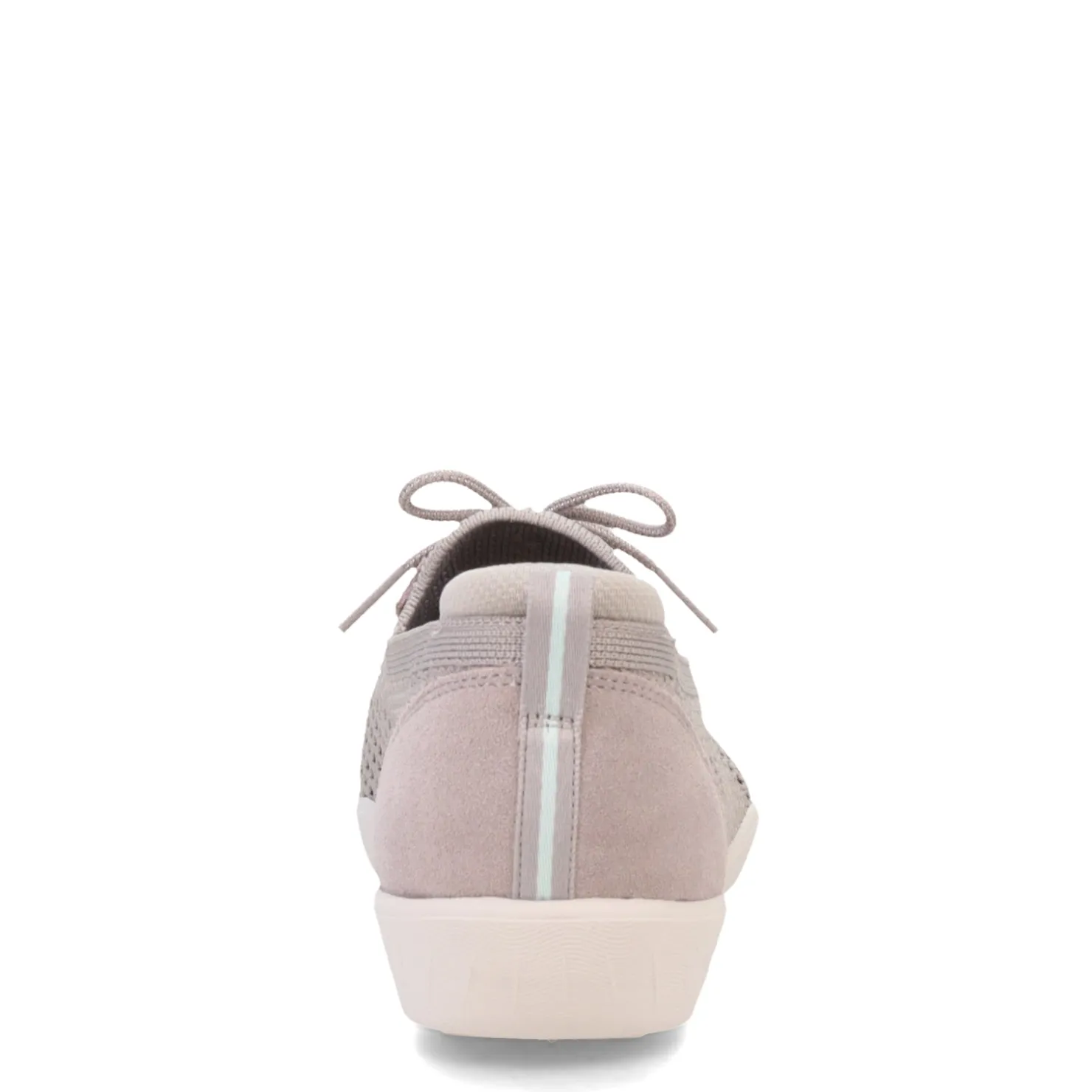 Women's , Newbury St - Casually Sneaker|Skechers Online