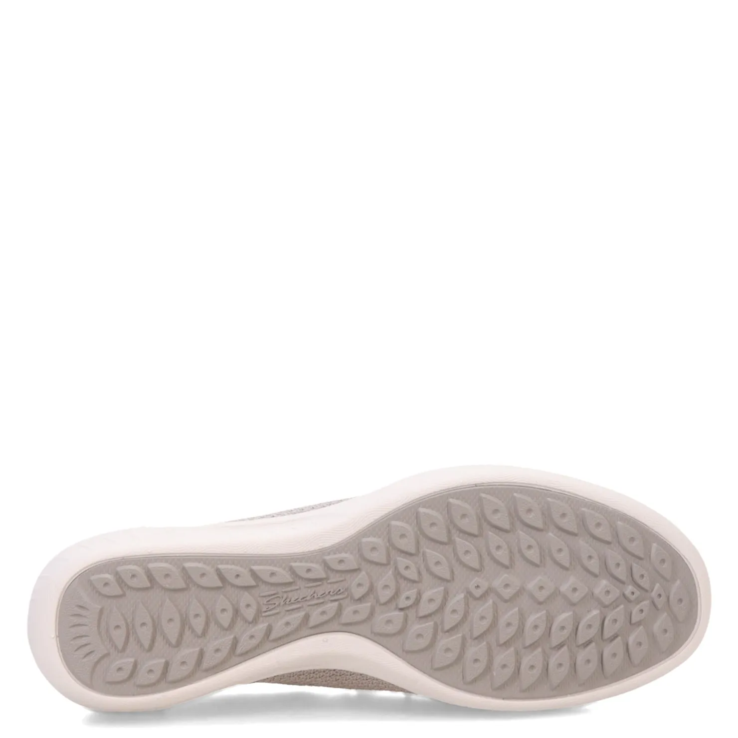 Women's , Newbury St - Casually Sneaker|Skechers Online
