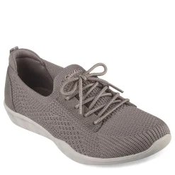 Women's , Newbury St - Casually Sneaker|Skechers Sale