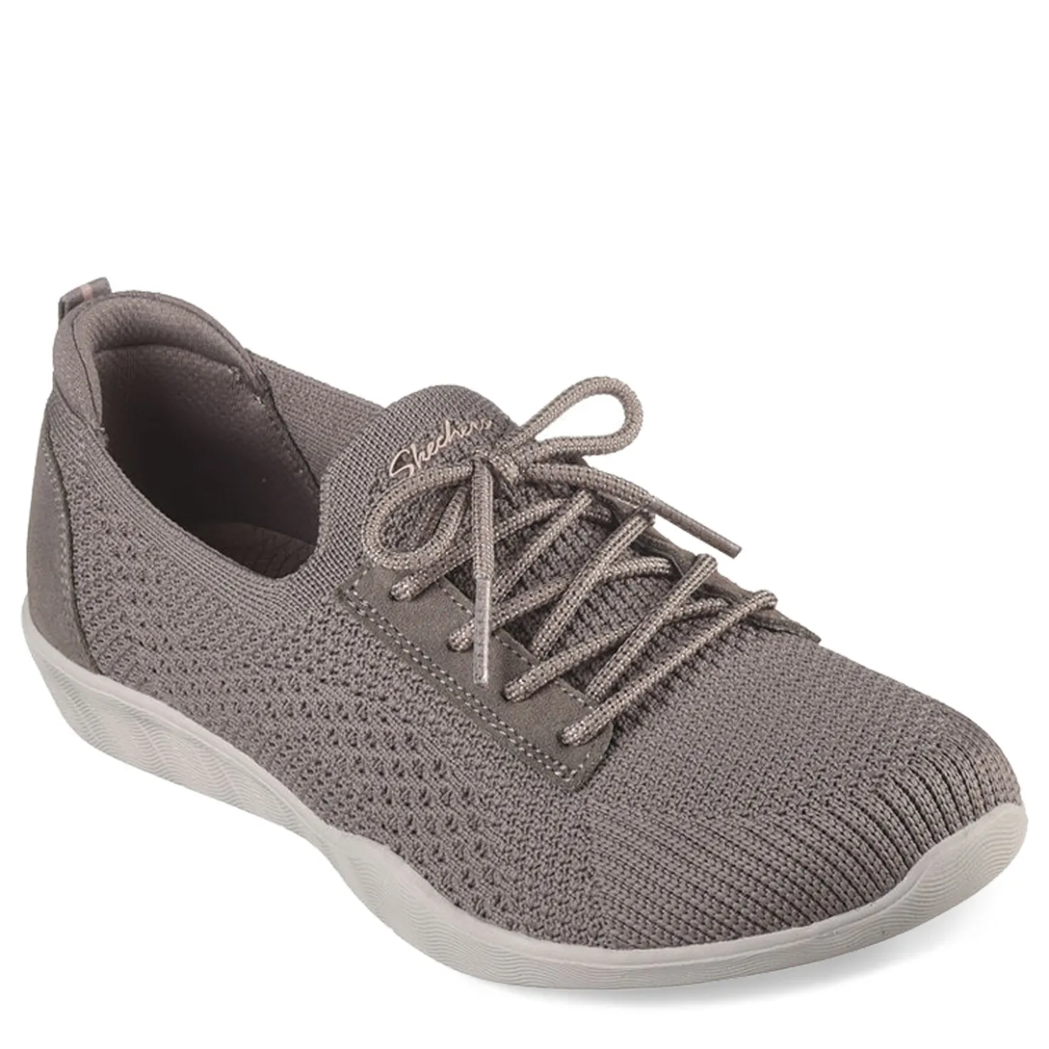 Women's , Newbury St - Casually Sneaker|Skechers Sale
