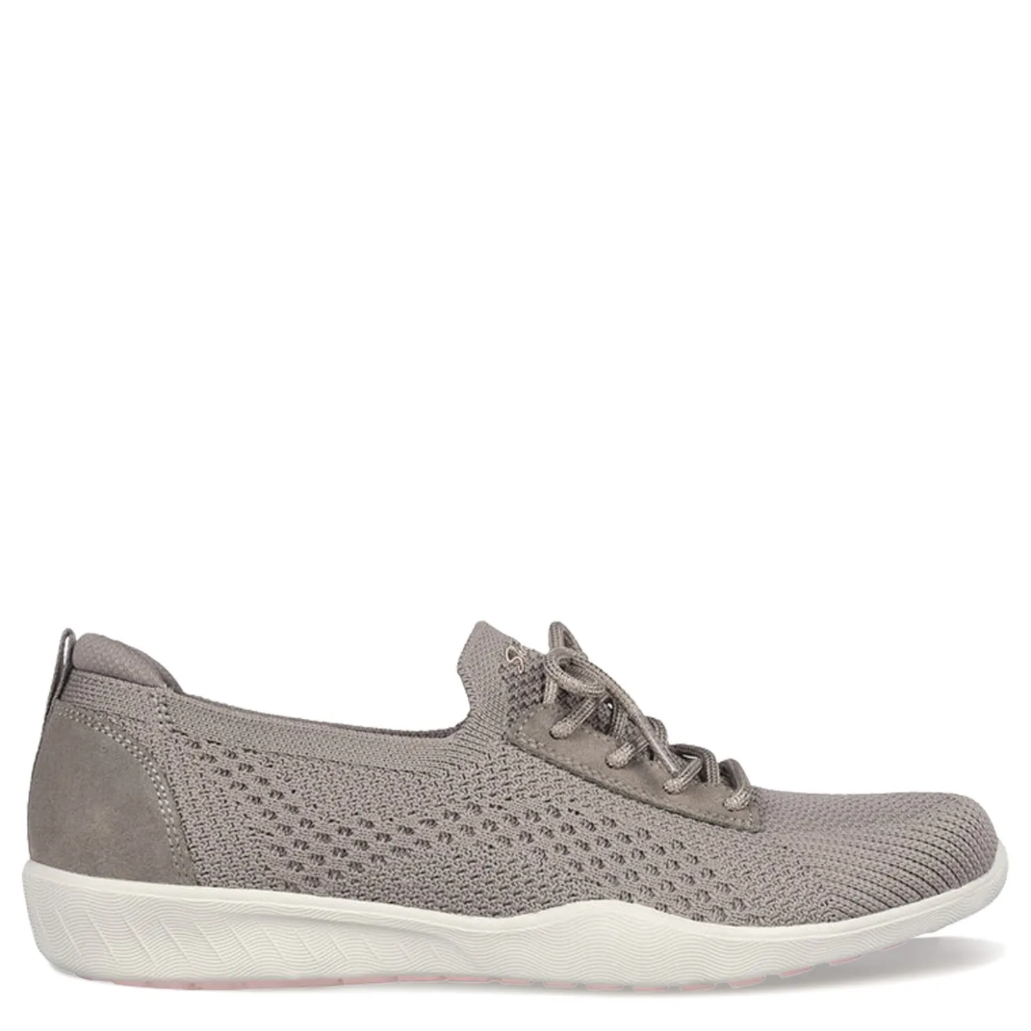 Women's , Newbury St - Casually Sneaker|Skechers Sale