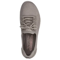 Women's , Newbury St - Casually Sneaker|Skechers Sale