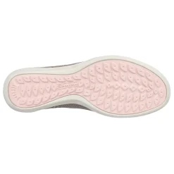 Women's , Newbury St - Casually Sneaker|Skechers Sale