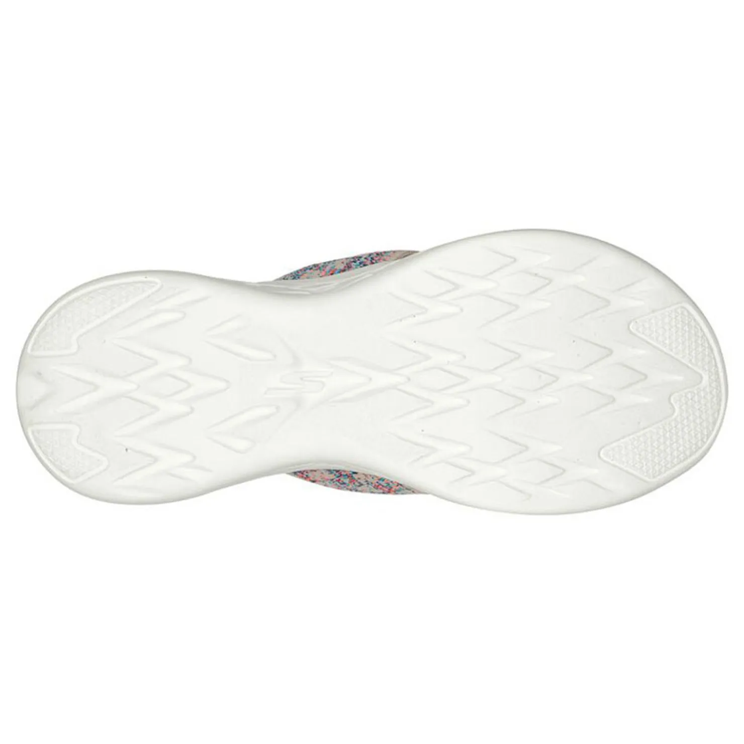 Women's , On the GO 600 - Radiate Sandal|Skechers Clearance