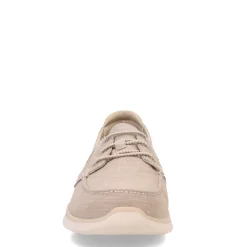 Women's , On the GO Ideal Costal Slip-On|Skechers Best