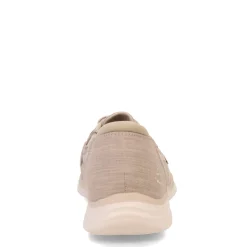 Women's , On the GO Ideal Costal Slip-On|Skechers Best