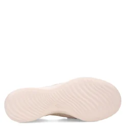 Women's , On the GO Ideal Costal Slip-On|Skechers Best