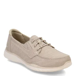 Women's , On the GO Ideal Costal Slip-On|Skechers Sale