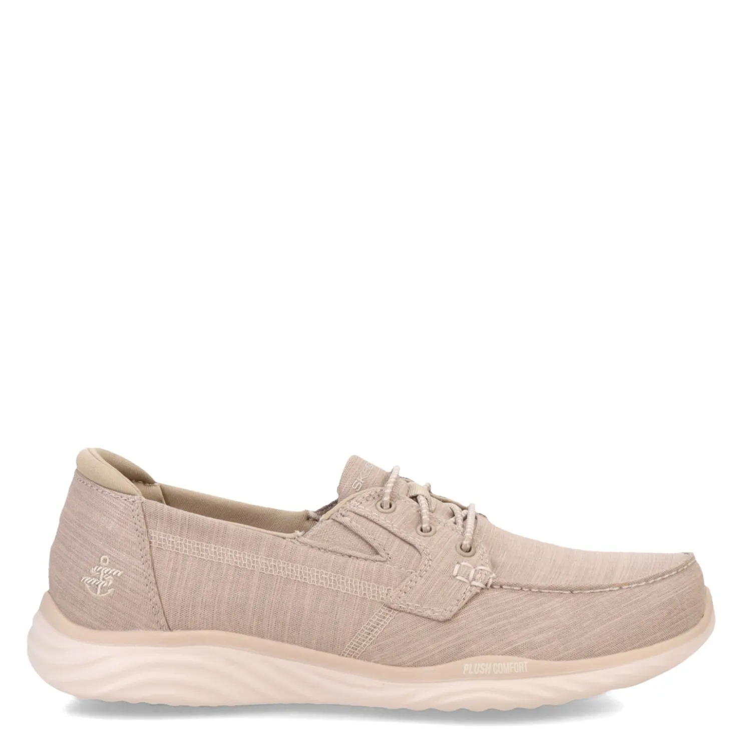 Women's , On the GO Ideal Costal Slip-On|Skechers Sale