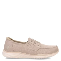 Women's , On the GO Ideal Costal Slip-On|Skechers Sale