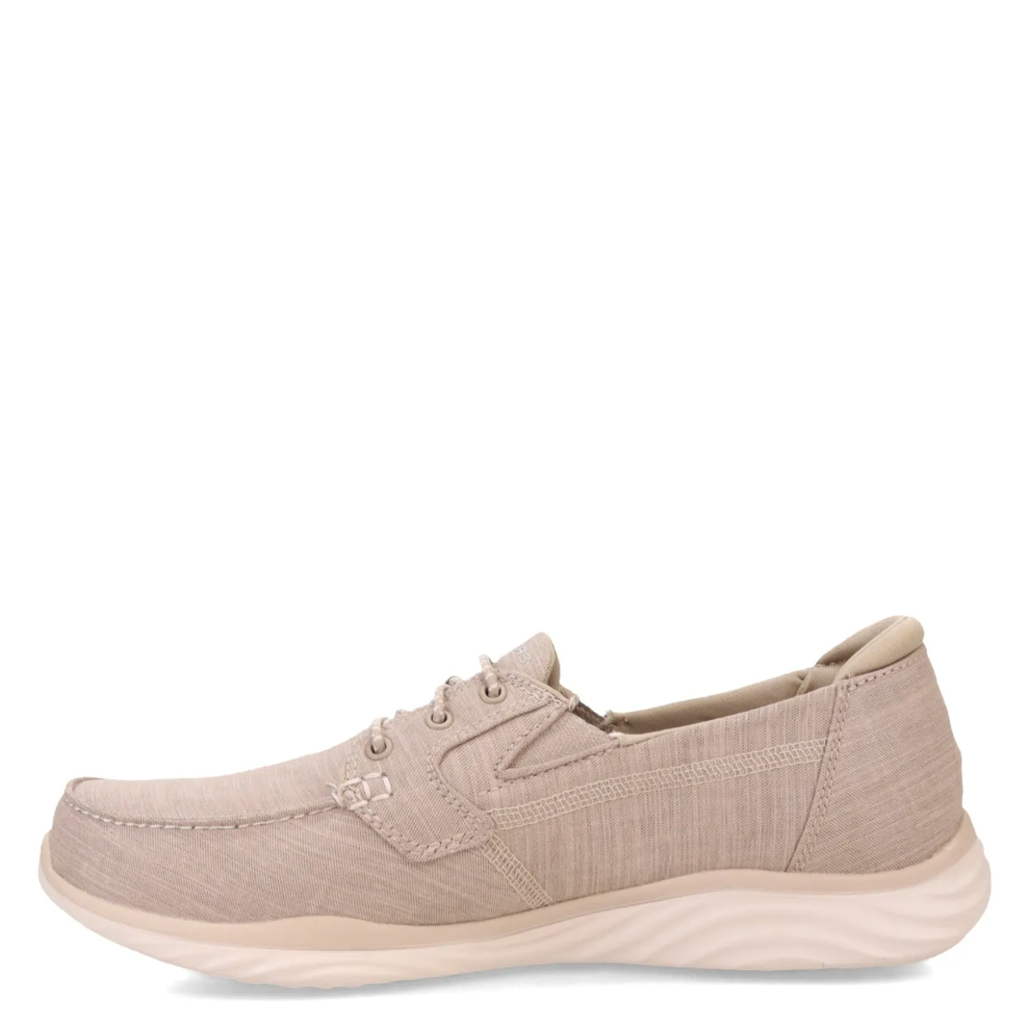 Women's , On the GO Ideal Costal Slip-On|Skechers Sale