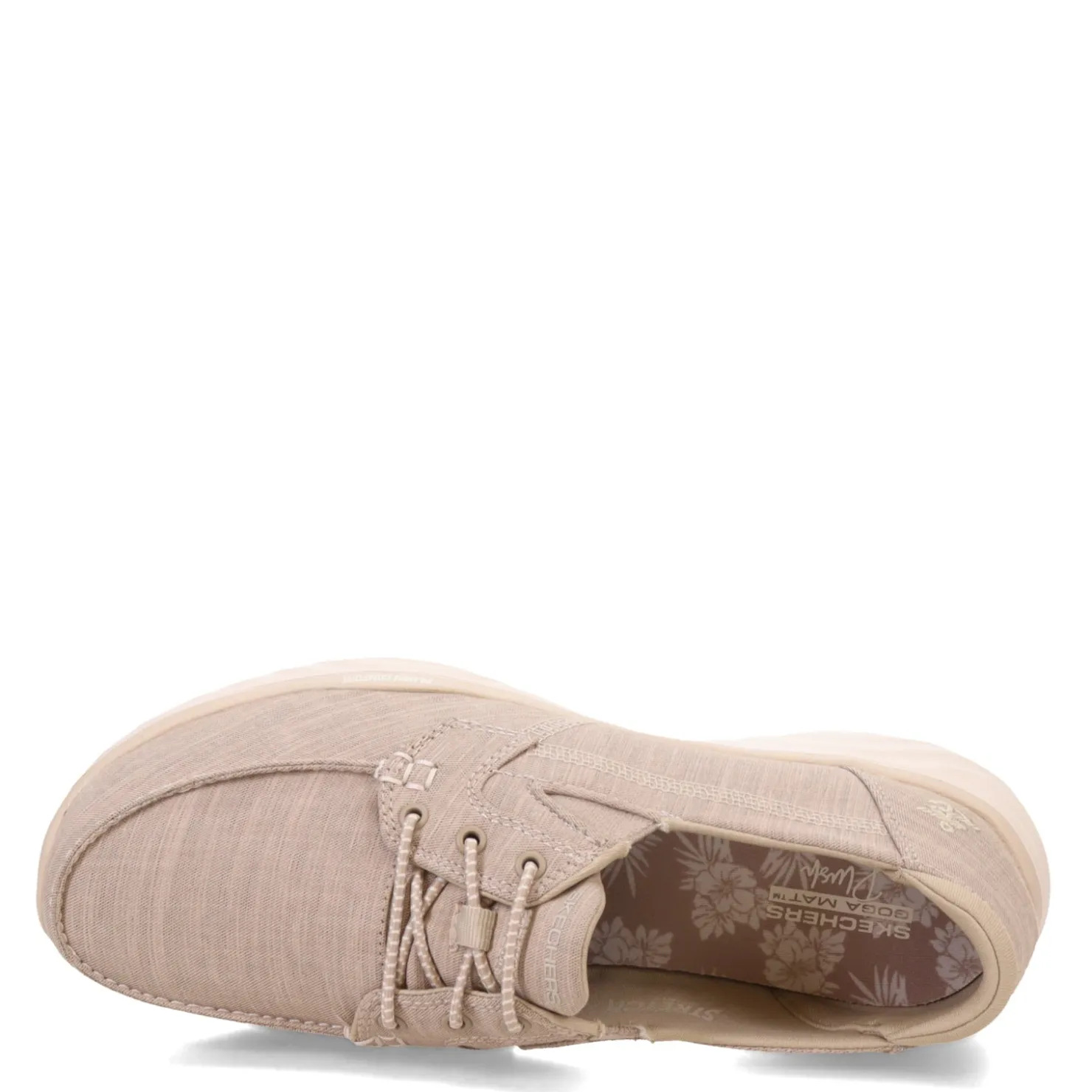 Women's , On the GO Ideal Costal Slip-On|Skechers Sale