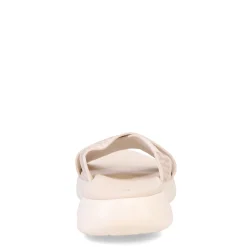 Women's , On-the-GO 600 - Enchanted Sandal|Skechers New