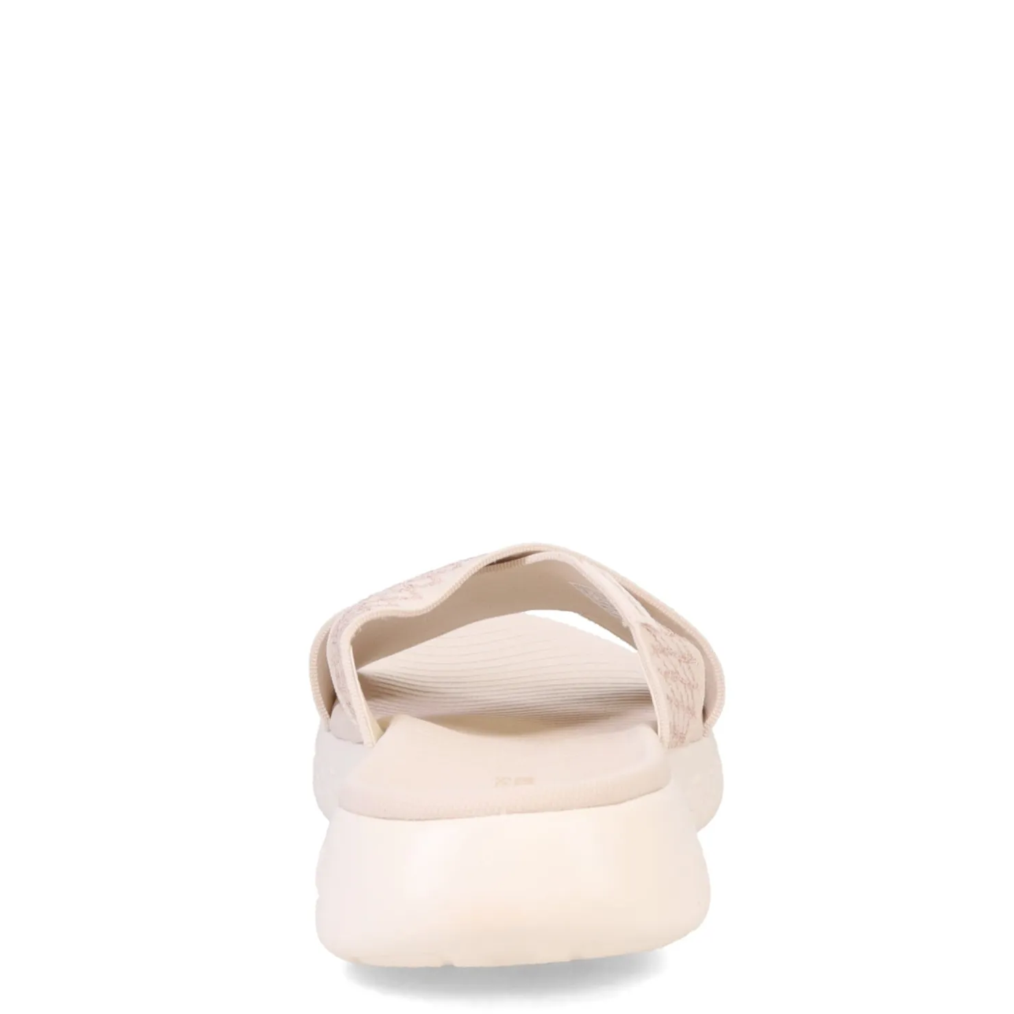 Women's , On-the-GO 600 - Enchanted Sandal|Skechers New