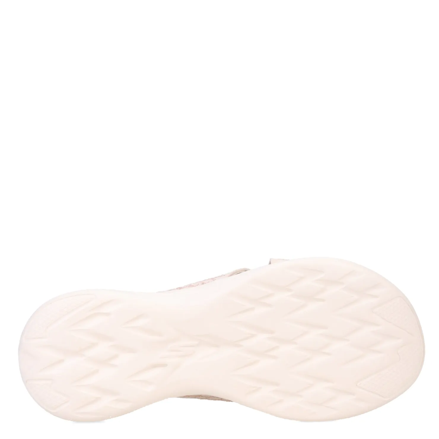 Women's , On-the-GO 600 - Enchanted Sandal|Skechers New
