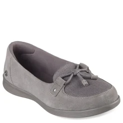 Women's , On-The-Go Dreamy Vienna Slip-On|Skechers Clearance