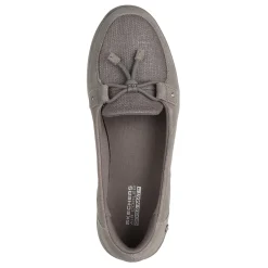 Women's , On-The-Go Dreamy Vienna Slip-On|Skechers Clearance