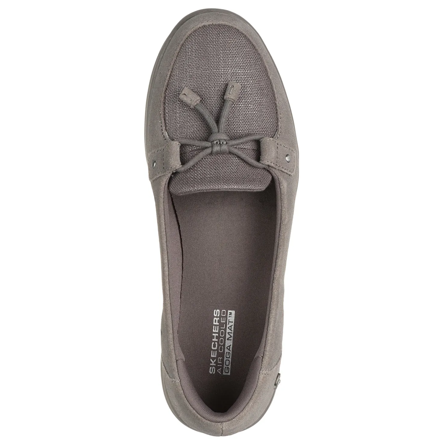 Women's , On-The-Go Dreamy Vienna Slip-On|Skechers Clearance