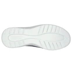 Women's , On-the-GO Flex - Ashore Boat Shoe|Skechers