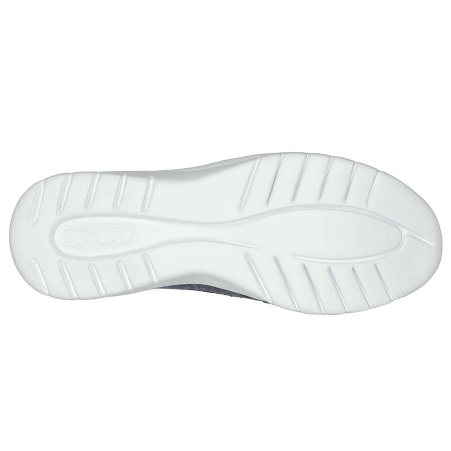 Women's , On-the-GO Flex - Ashore Boat Shoe|Skechers