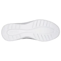 Women's , On-the-GO Flex - Ashore Boat Shoe|Skechers Outlet